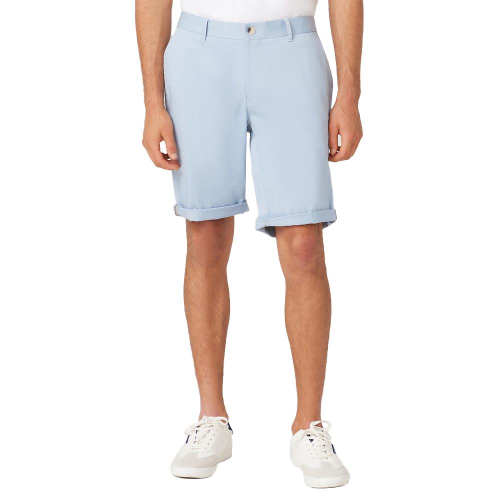 Ben Sherman Signature Chino Short